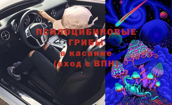 MDMA Premium VHQ Богородицк